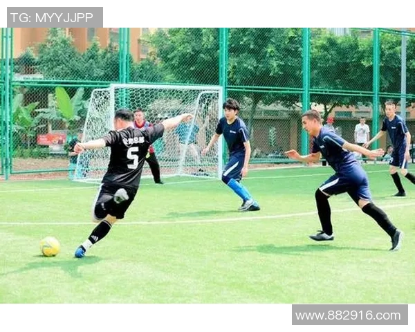 TES团队协作展现出色配合能力助力夺冠杯精彩表现