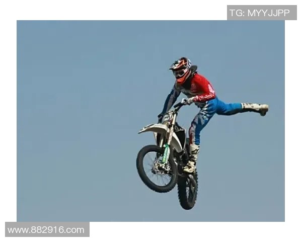 上海极限运动队比赛经验深度对比与启示分析