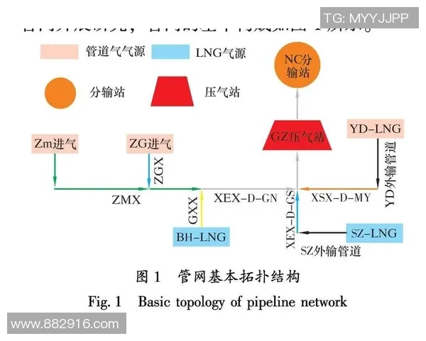 专业解析LNG市场的防御与反击策略探讨