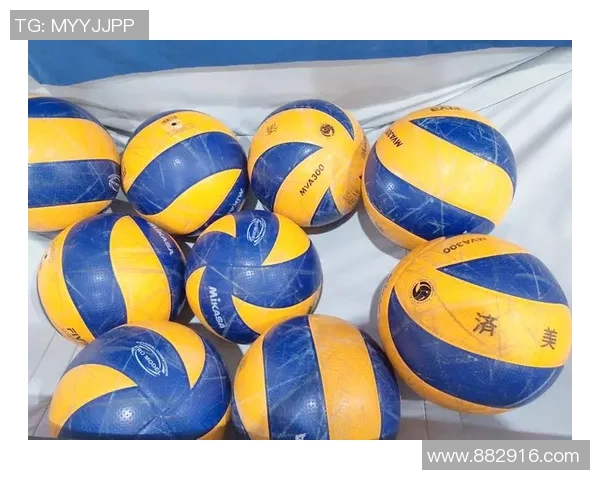 从零基础到高手之路:全面掌握排球速度技巧与训练方法 从零基础到高手之路:全面掌握排球速度技巧与训练方法