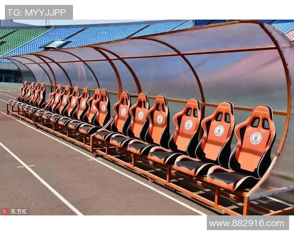 北京排球队战术变革引发热议新策略助力球队重返巅峰