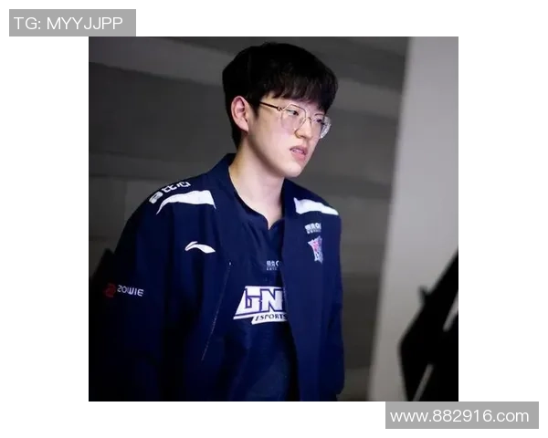 全球挑战赛回顾LNG展现强大实力与潜力分析