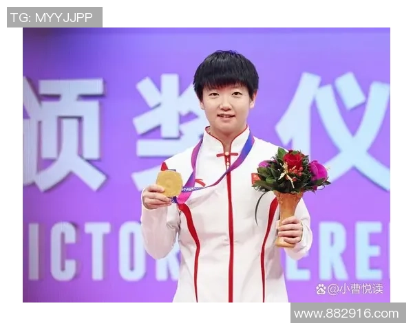 南京与杭州乒乓球队耐力对决赛后分析与反思 南京与杭州乒乓球队耐力对决赛后分析与反思