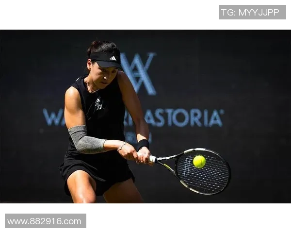 北京网球队在全国网球意识排行榜中荣获第三名展现出强大实力与潜力