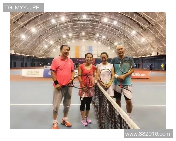 南京网球队与深圳网球队赛后分析力量对比与战术探讨 南京网球队与深圳网球队赛后分析力量对比与战术探讨