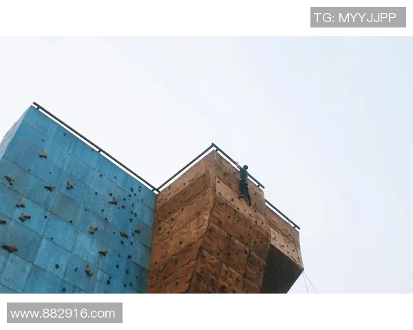 南京攀岩队速度对比分析探讨团队表现与训练策略的影响因素 南京攀岩队速度对比分析探讨团队表现与训练策略的影响因素