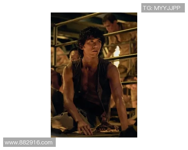 吴磊在CSGO世界中的成长与挑战深度剖析