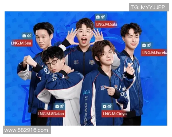 和平精英热点分析：LNG战队进攻策略深度解读与战术解析