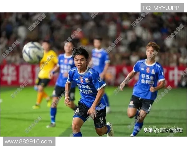 广州足球队在足球灵活性排行榜中荣登第六名展现出强劲实力与潜力