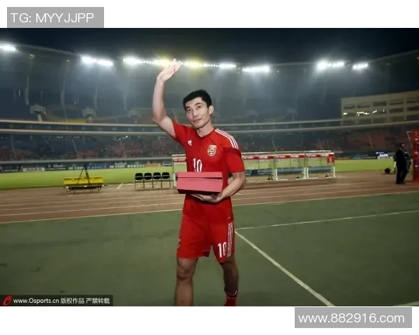 张秀英的足球人生:从绿茵场到心灵的对话与反思 张秀英的足球人生:从绿茵场到心灵的对话与反思