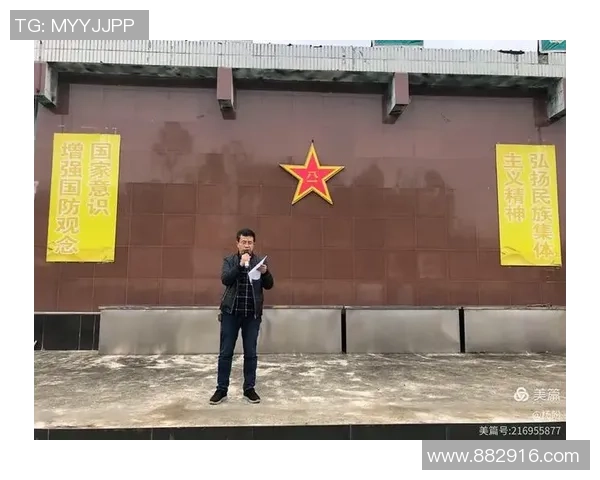 成都篮球队的精神探秘与团队意识的深度解析