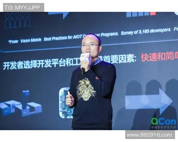 成都街舞队防守革新探索:从技术到战术的全面升级与实践分享 成都街舞队防守革新探索:从技术到战术的全面升级与实践分享