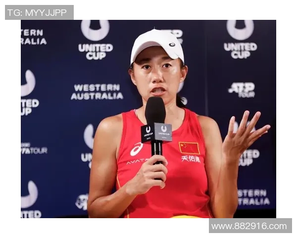 权威发布网球比赛经验实力榜单揭示顶尖选手竞争态势与发展潜力