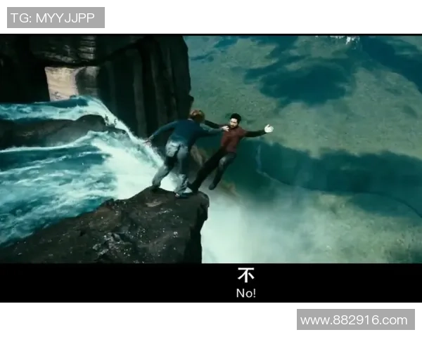 极限运动的挑战与激情吴静分享她的冒险人生与心路历程