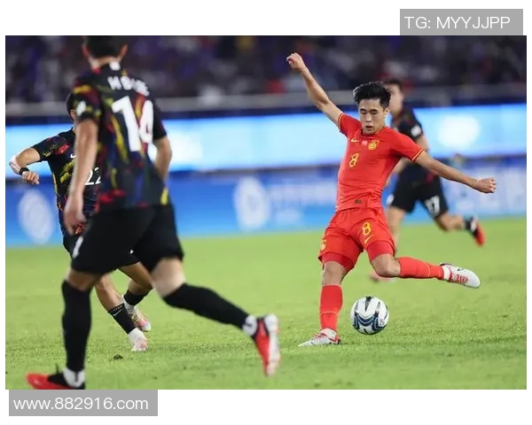 杭州足球队整体压制革新探讨与未来发展展望 杭州足球队整体压制革新探讨与未来发展展望