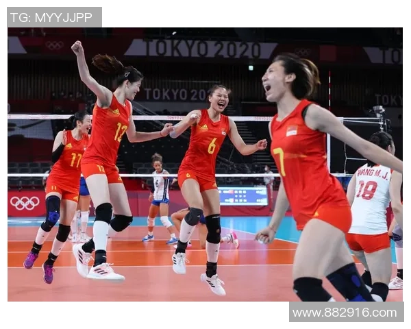 武汉排球队防反体系解析：排球战术的创新与实践探讨