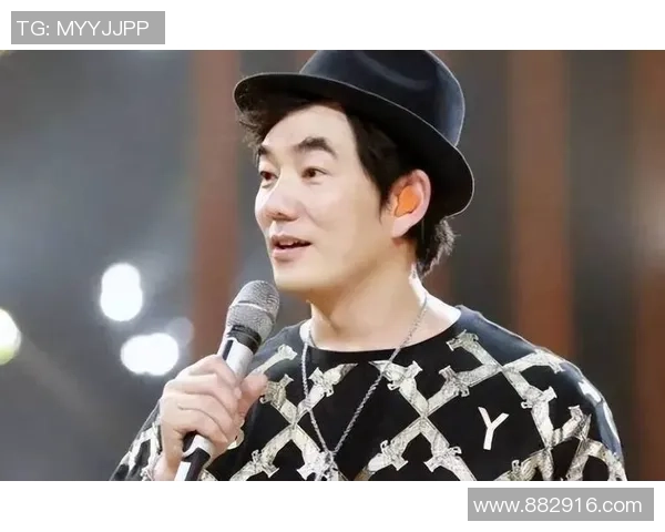 武汉飞盘队逆袭之路：从默默无闻到全国瞩目的传奇旅程