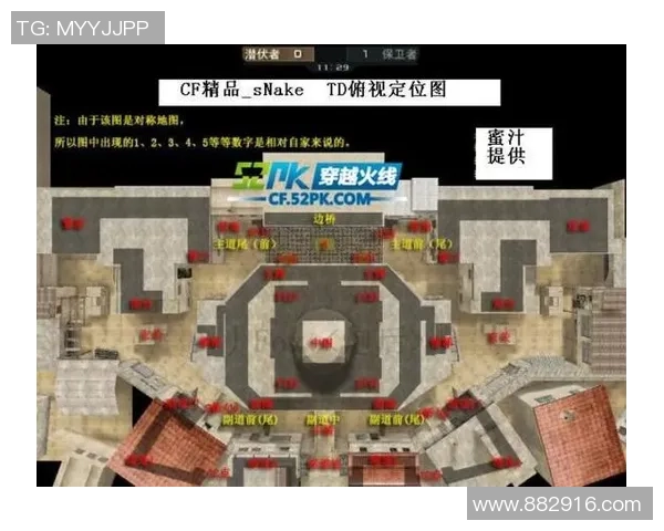 深入分析重庆飞盘队控制打法的战术特点与实践应用