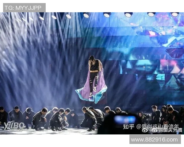 深圳街舞队与南京街舞队个人能力对比分析及赛后复盘