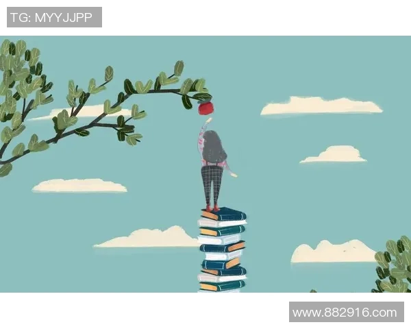 滑板人生的轨迹与梦想陈娜的成长与坚持之路 滑板人生的轨迹与梦想陈娜的成长与坚持之路