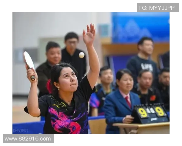 深度分析成都网球队快攻战术的优势与实施策略 深度分析成都网球队快攻战术的优势与实施策略