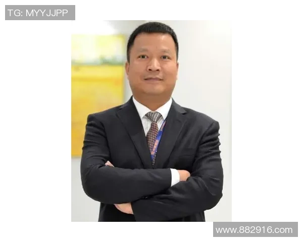 王敏独家解析足球战术与技巧分享我的实战经验与心得体会