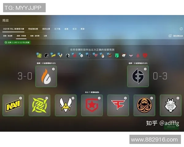 科学CSGO技术训练方法的全面解析与实用技巧分享 科学CSGO技术训练方法的全面解析与实用技巧分享
