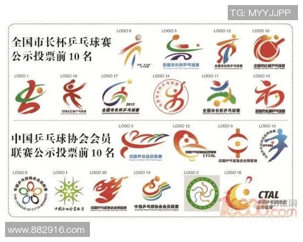 西安乒乓球队夺冠经验分享最新比赛技巧TOP10解析