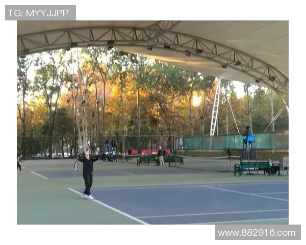 西安极限运动队荣登全国速度排行榜第六名展现实力与激情 西安极限运动队荣登全国速度排行榜第六名展现实力与激情