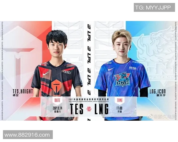 赛后复盘：LNG与TES对决的战术分析与经验总结