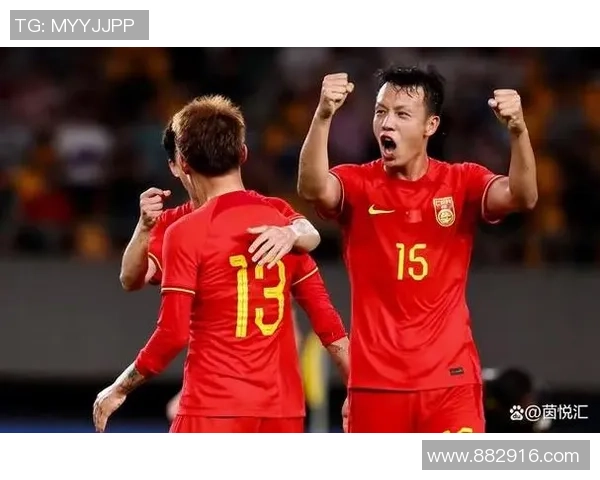 重磅专题：探秘西安乒乓球队防反革新背后的战术与训练理念