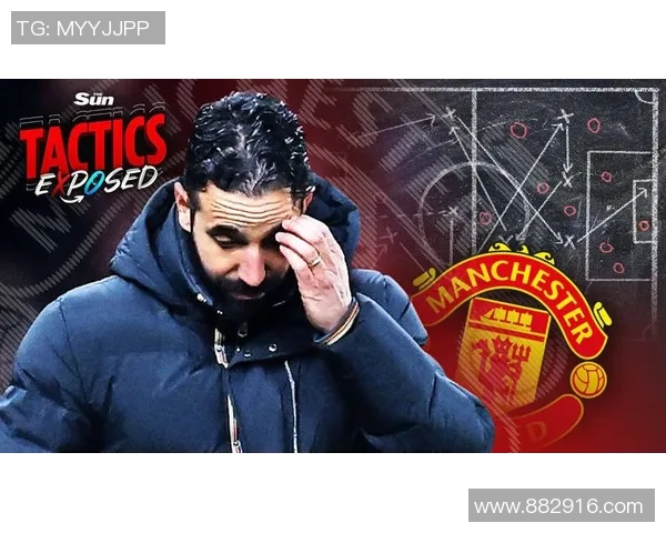 10月25日曼联对曼城精彩比赛录像回放及赛后分析 10月25日曼联对曼城精彩比赛录像回放及赛后分析