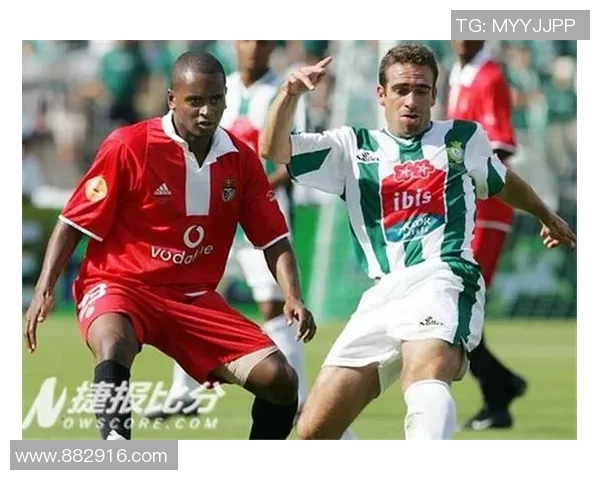 2013年武汉足球队与辽宁足球队激战回顾与分析 2013年武汉足球队与辽宁足球队激战回顾与分析