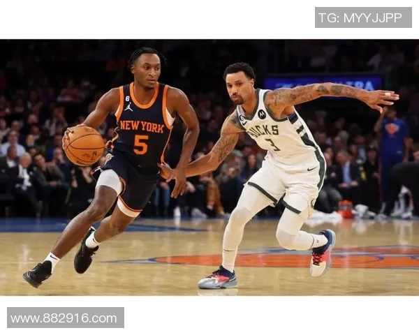 2017年NBA季后赛雄鹿对阵尼克斯的精彩对决与战术分析 2017年NBA季后赛雄鹿对阵尼克斯的精彩对决与战术分析