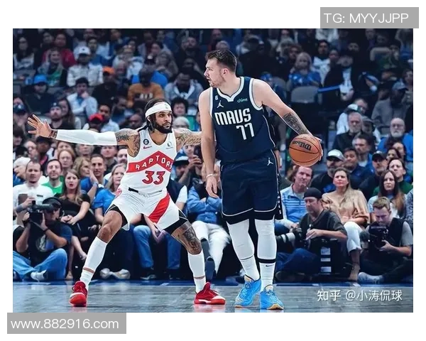 2018年猛龙与独行侠精彩对决回顾分析与赛后点评