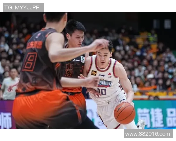 2021年CBA山东队与江苏队激战回顾精彩瞬间与赛季亮点分析