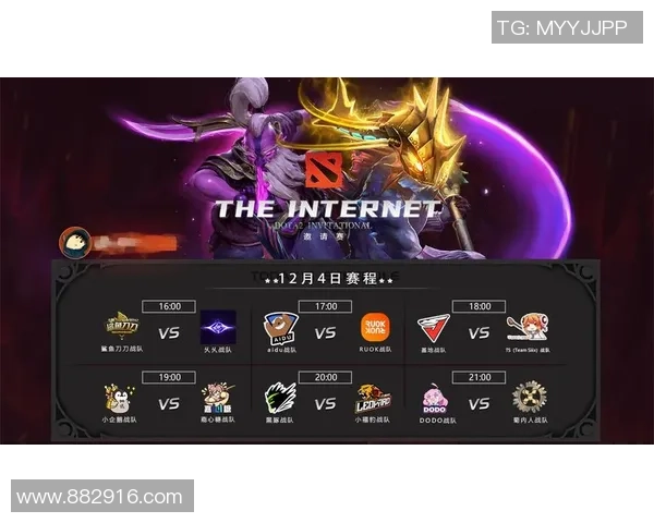 DOTA2力量排行榜更新WE战队荣登第十名引发关注与讨论 DOTA2力量排行榜更新WE战队荣登第十名引发关注与讨论