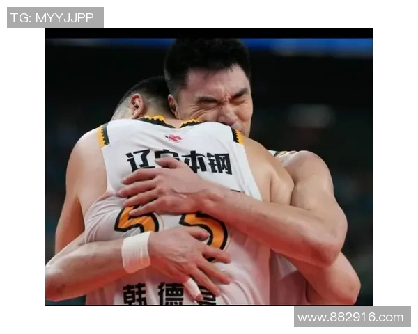 CBA精彩对决吉林队与山东队的巅峰对抗集锦回顾 CBA精彩对决吉林队与山东队的巅峰对抗集锦回顾