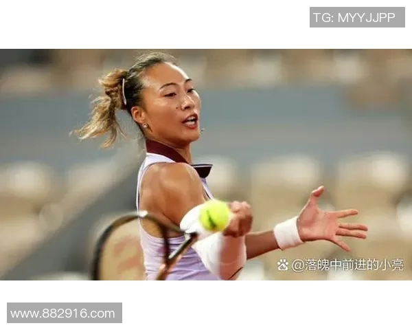 上海网球队中路突破的成功与不足分析及未来发展方向探讨