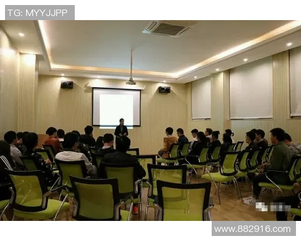 专访张强揭秘王者荣耀成功背后的策略与创新之路 专访张强揭秘王者荣耀成功背后的策略与创新之路