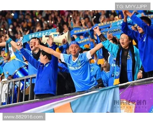 中乙联赛焦点战长安竞技迎战南通球队全力争胜展现实力