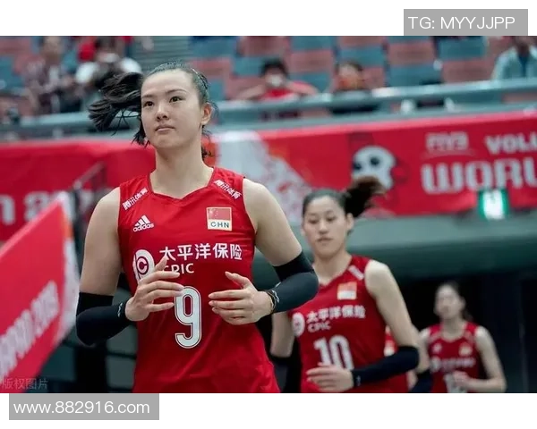 中国女排迎战澳大利亚队力争在国际赛场上再创辉煌 中国女排迎战澳大利亚队力争在国际赛场上再创辉煌