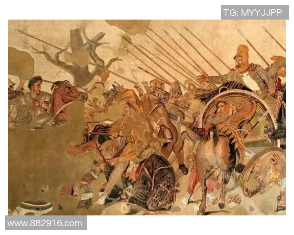 亚历山大与沙希拉克的对决:历史的碰撞与未来的启示 亚历山大与沙希拉克的对决:历史的碰撞与未来的启示