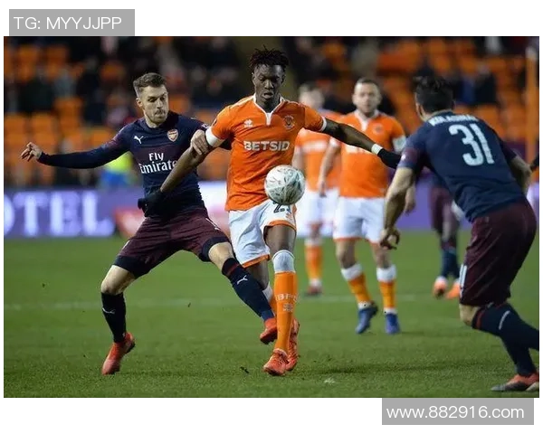 什鲁斯与查尔顿激战正酣比分揭晓精彩瞬间回顾