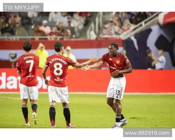 伯恩茅斯与曼联精彩对决直播全程回顾与分析 伯恩茅斯与曼联精彩对决直播全程回顾与分析