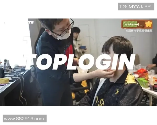 全明星赛回顾：TES展现出色耐力与团队协作的精彩表现