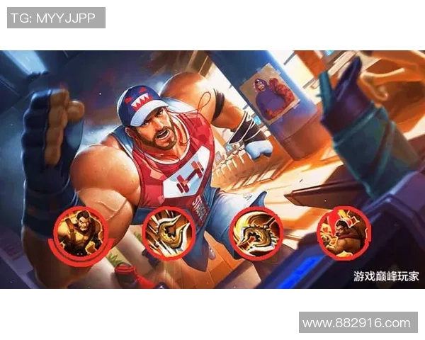 冈萨与神户胜利的激烈对决展现足球魅力与团队精神的巅峰对抗