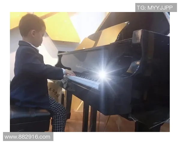 刘铮：从篮球场上的拼搏者到人生舞台的奋斗者的华丽转身