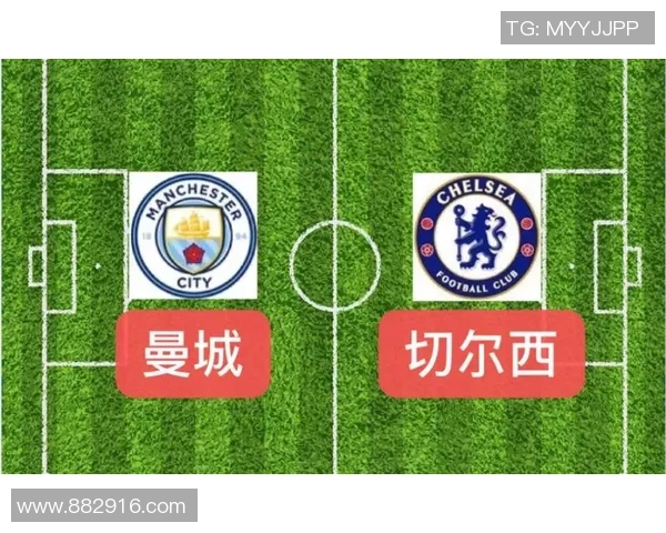 切尔西与斯旺西精彩对决全场录像回放及精彩瞬间解析 切尔西与斯旺西精彩对决全场录像回放及精彩瞬间解析