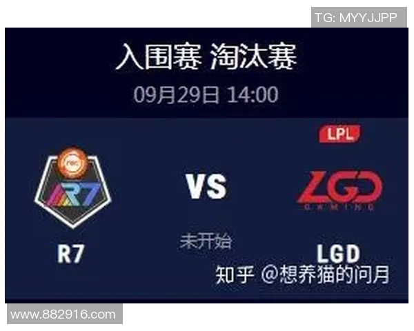 勇士与太阳对决前瞻分析及比赛结果预测探讨 勇士与太阳对决前瞻分析及比赛结果预测探讨
